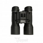 Бинокль Helios 30х40 (HS 30x40)