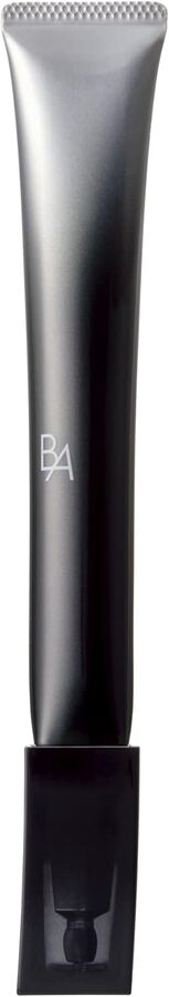 POLA B.A Eye Zone Cream - крем для глаз с иновационной формулой трехмерного увлажнения