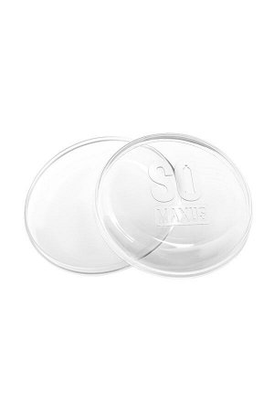 Презервативы Maxus Mixed, набор, латекс, пластиковый кейс, 3 шт.