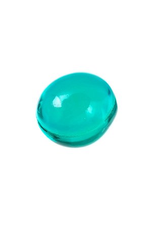 Массажное масло SECRET PLAY BRAZILIAN BALLS, с охлаждающим эффектом, 2 х 4 гр