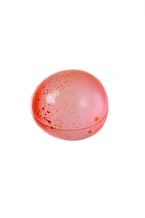 Массажное масло SECRET PLAY BRAZILIAN BALLS, тройной эффект, 2 х 4 гр