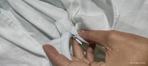 Платье 6272 УЦЕНКА