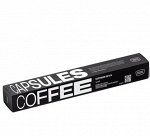 Капсулы Nespresso Колумбия Богота	,