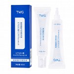 Антивозрастная сыворотка для рук с гиалуроновой кислотой TWG