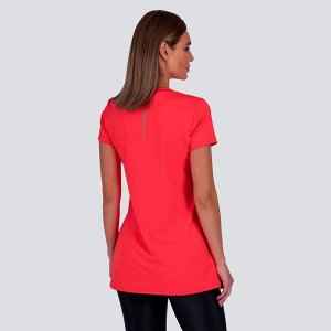 Туника Top.1034