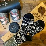 Носки женские и мужские. Качество и стиль! Турция