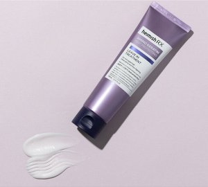 Heimish RX Amino Keratin Heat Protecting Leave In Treatment Термозащитное средство для волос 150 мл
