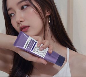 Heimish RX Amino Keratin Heat Protecting Leave In Treatment Термозащитное средство для волос 150 мл