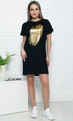 Туника
