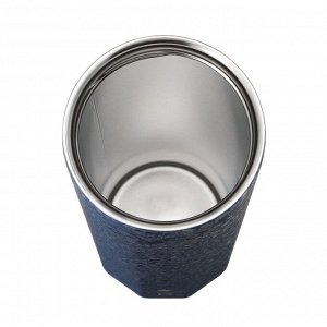 Starbucks Reserve® - праздничный термос в красивом оттенке Gem Blue