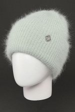Шапка женская Vepanse Геля