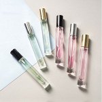 Новинки! Женский и унисекс Мини парфюм-ручка, 20ml, спрей