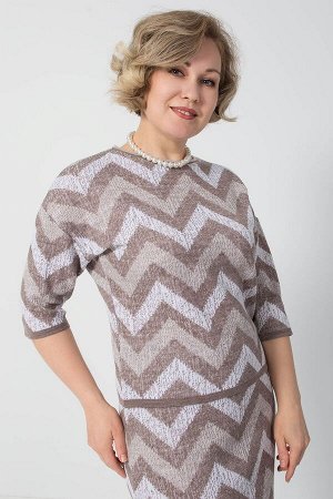 Костюм женский 960
