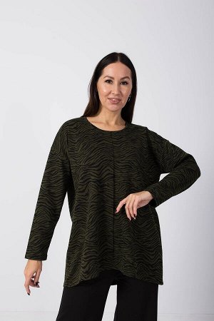 Туника женская П4873