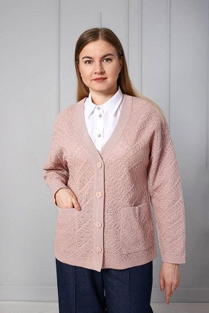 Жакет женский 1711а