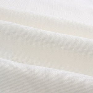 Скатерть SL HOME "Facile" 180х140см, лен 100%, 210 гр/м2