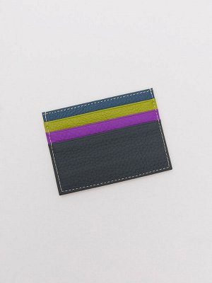 0695 500 Картхолдер