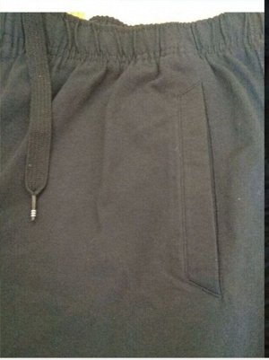 Шорты трикотажные CR ESS HSJSorT. Performance essentials (Adidas). Clima Lite. Clima 365