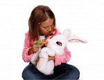 Зайка милки 1109141/GPH90200/RU интерак.GIOCHI PREZIOSI