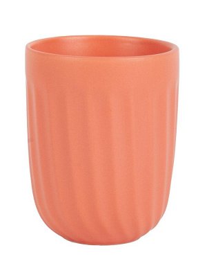 "Elegant Orange" Стакан 290мл