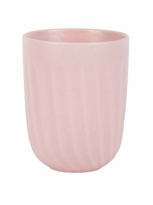 "Elegant Pink" Стакан 290мл