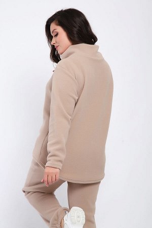 Костюм женский 24297
