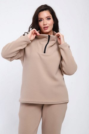 Костюм женский 24297