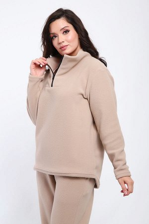 Костюм женский 24297