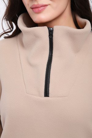 Костюм женский 24297