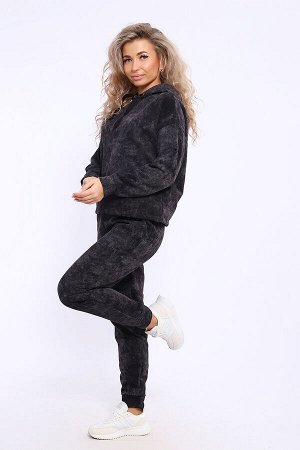 Костюм 36861
