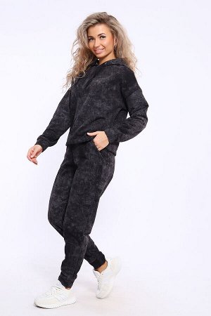 Костюм 36861