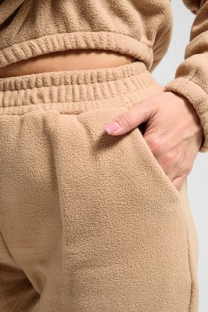 Костюм женский 52376