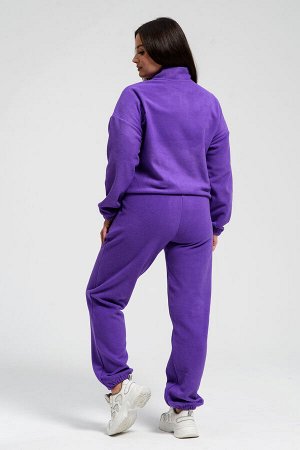 Костюм женский 52376