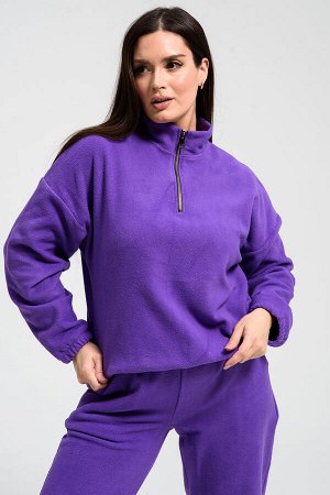 Костюм женский 52376