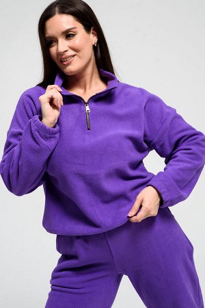 Костюм женский 52376