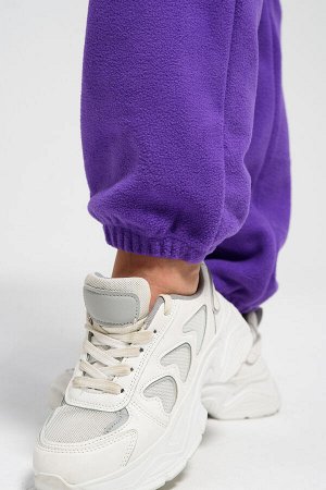 Костюм женский 52376