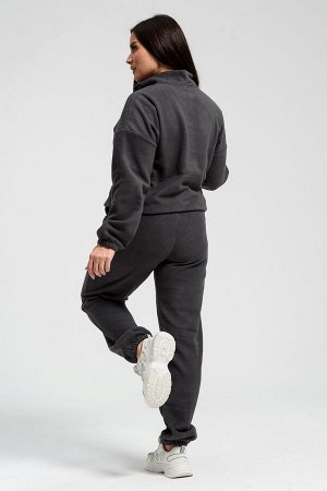Костюм женский 52376