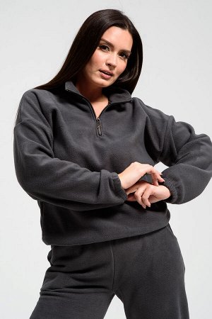 Костюм женский 52376