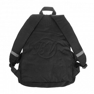 Рюкзак молодёжный Bruno Visconti 40 х 30 х 17 см, Original, бирюзовый