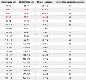 Костюм-двойка из приталенного жакета со съемным поясом и укороченных брюк со стрелками