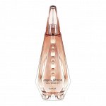 GIVENCHY ANGE ou DEMON LE SECRET edp (w) 100ml м(н) парфюмерная вода женская