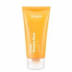 Укрепляющая ночная маска с био-пептидами Dr.Jart+ Good Night Firming Sleeping Mask