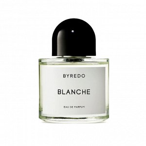 BYREDO BLANCHE edp (w) 100ml   м(н) тестер в слюде парфюмерная вода женская