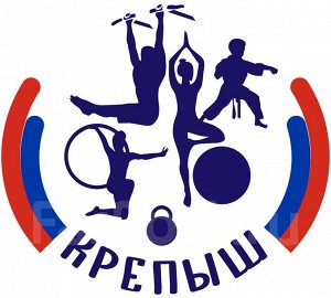 Гантели обливные с виниловым покрытием 2х1,5 кг.