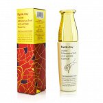 Эссенция &quot;Улитка&quot; от морщин FarmStay Visible Difference Snail Anti-Wrinkle Essence 50мл