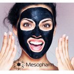 Mesopharm Проф уход для лица, скидки до 29%🤑