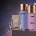 KOSMOTEROS Проф уход для лица😍