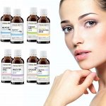 Simildiet ВСЕСЕЗОННЫЙ Пилинг за 975р