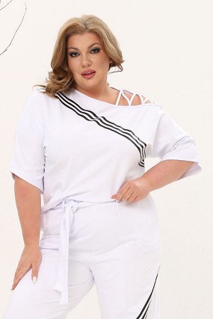Футболка-5622