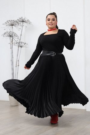 Lady Maria Юбка-5539